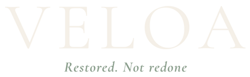 Veloa