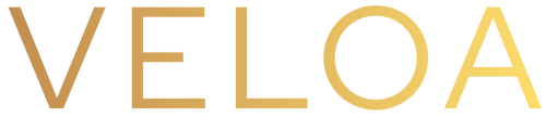 Veloa
